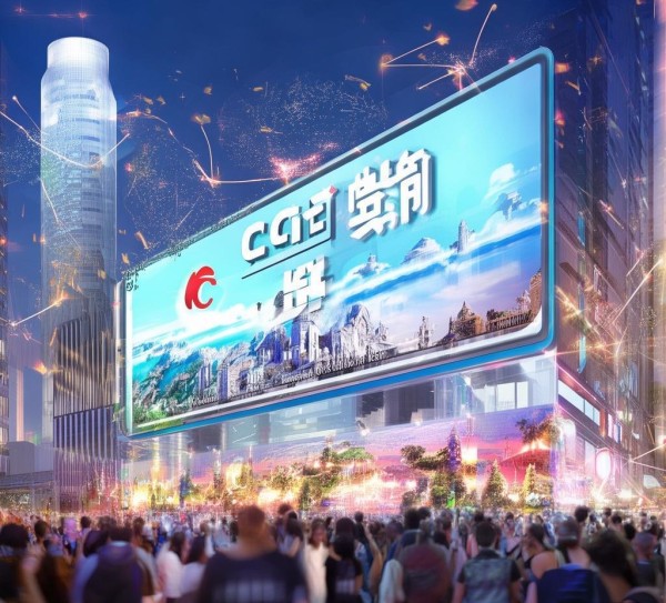 携程酒店合作方案,助力全球旅游新范式 携程酒店合作方案,助力全球旅游新范式