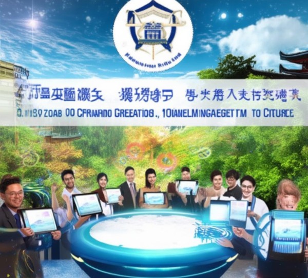 创新创品牌，品质启未来—青州市禾枫餐饮酒店管理有限公司