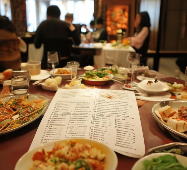南翔酒店餐饮服务价格解析与推荐