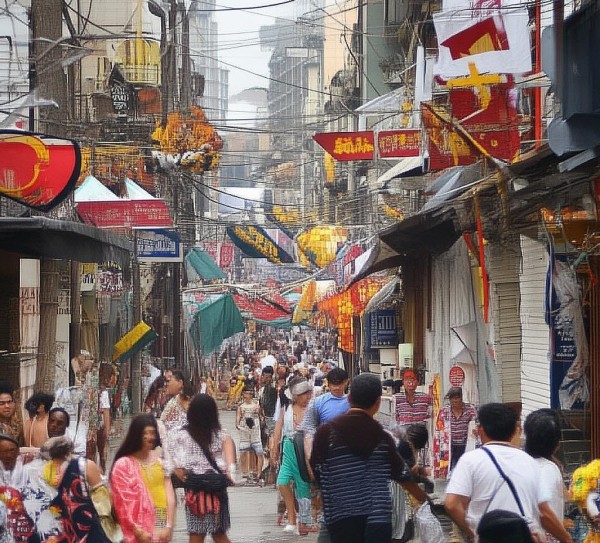 合肥酒店餐饮送餐服务,让家庭更便捷 合肥酒店餐饮送餐服务,让家庭更便捷