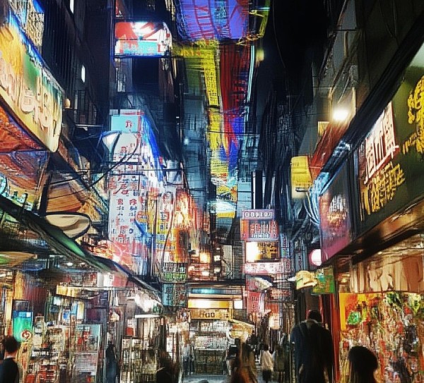 黔西餐饮管理，保障民生，服务创新