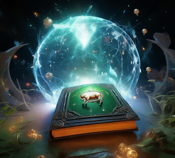 spherical Magic:羊师的邀请—美团酒店合作方案选择指南 spherical Magic:羊师的邀请—美团酒店合作方案选择指南