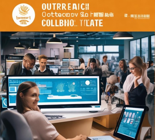 酒店外出服务合作方案,助力企业数字化转型 酒店外出服务合作方案,助力企业数字化转型