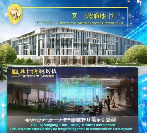 增城酒店餐饮管理公司,赋能酒店现代化,实现高质量发展 增城酒店餐饮管理公司,赋能酒店现代化,实现高质量发展