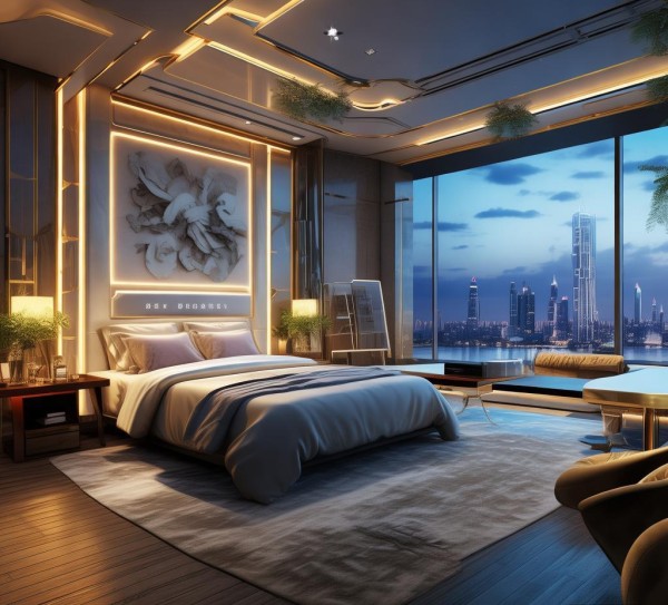 elevate your experience with柏瑞酒店,高端、创新与优质 elevate your experience with柏瑞酒店,高端、创新与优质