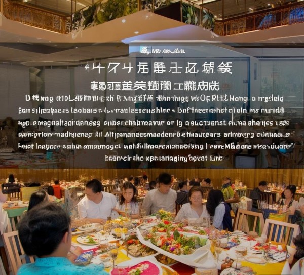 民泰假日酒店餐饮管理,创新与高效的解决方案 民泰假日酒店餐饮管理,创新与高效的解决方案