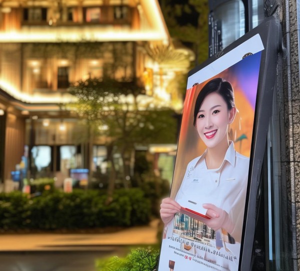 大丰酒店餐饮服务员招聘