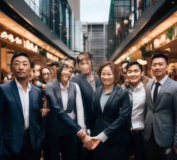 存量酒店合作方案，共同成长，共创双赢