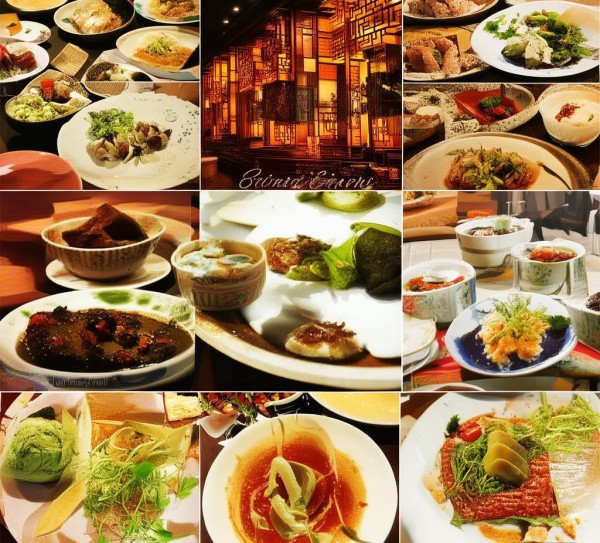 东方凯莱酒店,美食天堂,品质服务 东方凯莱酒店,美食天堂,品质服务