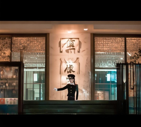 重庆万垚酒店,礼仪指南与服务之道 重庆万垚酒店,礼仪指南与服务之道
