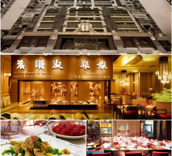 福泰大酒店,品质餐饮,成就生活品质 福泰大酒店,品质餐饮,成就生活品质
