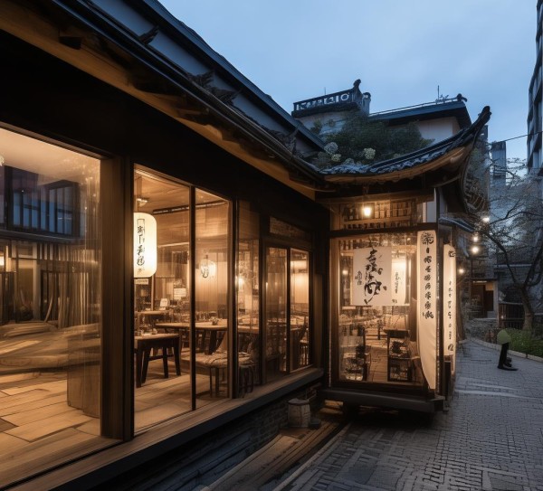 错开时间,共调和,酒店与茶叶店深度合作方案 错开时间,共调和,酒店与茶叶店深度合作方案