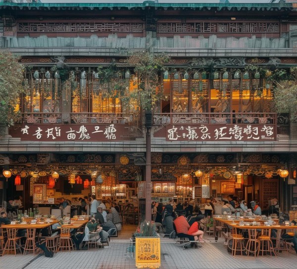 惠州市餐饮酒店管理发展的机遇与挑战 惠州市餐饮酒店管理发展的机遇与挑战