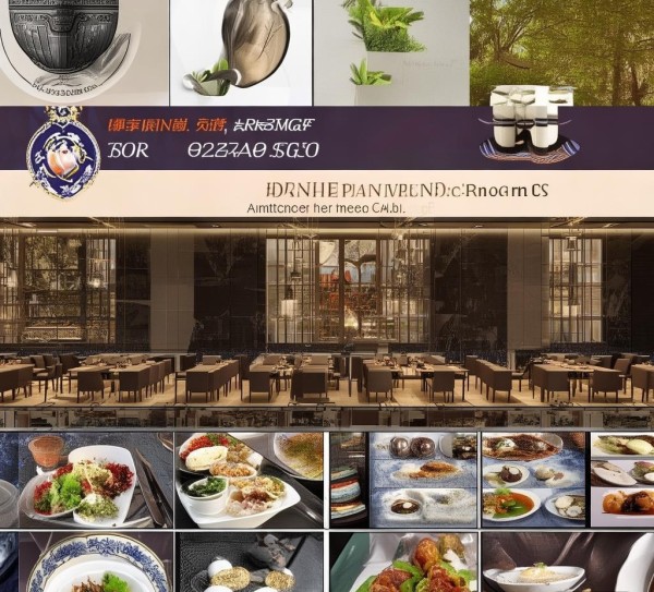 兰州璞鲜酒店餐饮管理有限公司,品质服务,安心体验的another choice 兰州璞鲜酒店餐饮管理有限公司,品质服务,安心体验的another choice