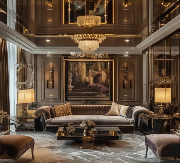 装修与服务,裕隆国际酒店的品质之源 装修与服务,裕隆国际酒店的品质之源