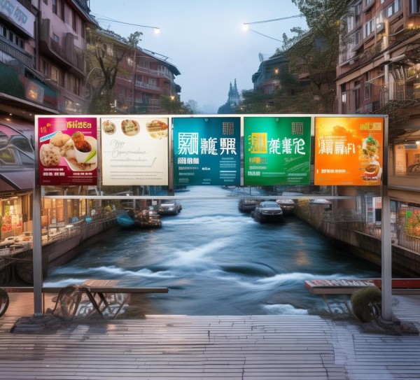 河源酒店餐饮服务招聘网招聘信息 河源酒店餐饮服务招聘网招聘信息