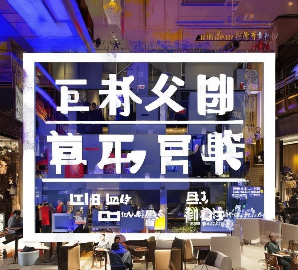 携程酒店推广合作方案，助力国内酒店市场复苏