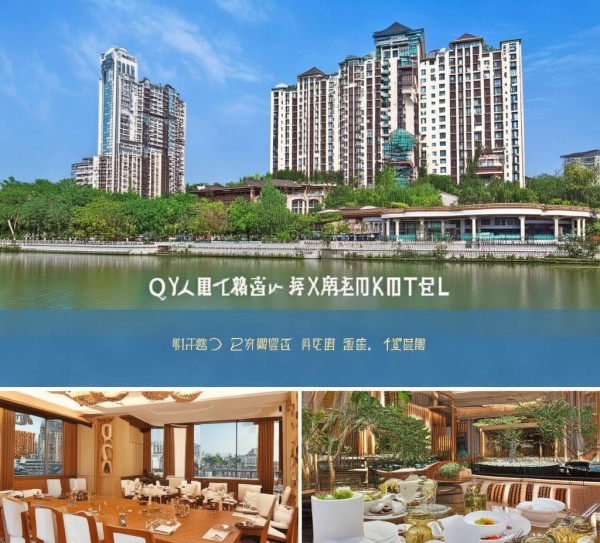 沿河思州酒店,品质餐饮,品质体验 沿河思州酒店,品质餐饮,品质体验