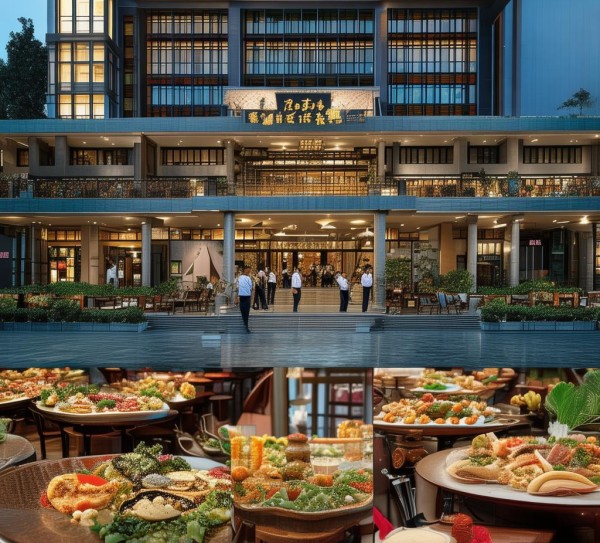 清远市浏阳区酒店餐饮管理公司,品质服务与安全保障 清远市浏阳区酒店餐饮管理公司,品质服务与安全保障