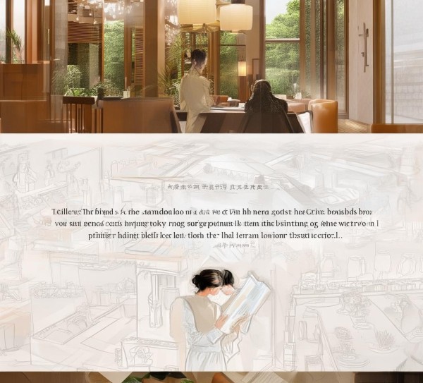 一、房山酒店餐饮服务制度的基本概述