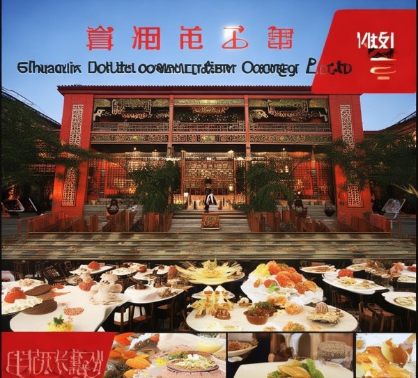 山西正瑞酒店餐饮管理有限公司,品质服务,创新传承 山西正瑞酒店餐饮管理有限公司,品质服务,创新传承