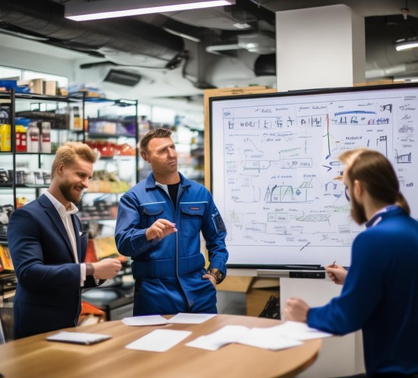 主题,How to Establish a Collaborative Relationship Between Hotels and Auto Maintenance Stores 主题,How to Establish a Collaborative Relationship Between Hotels and Auto Maintenance Stores