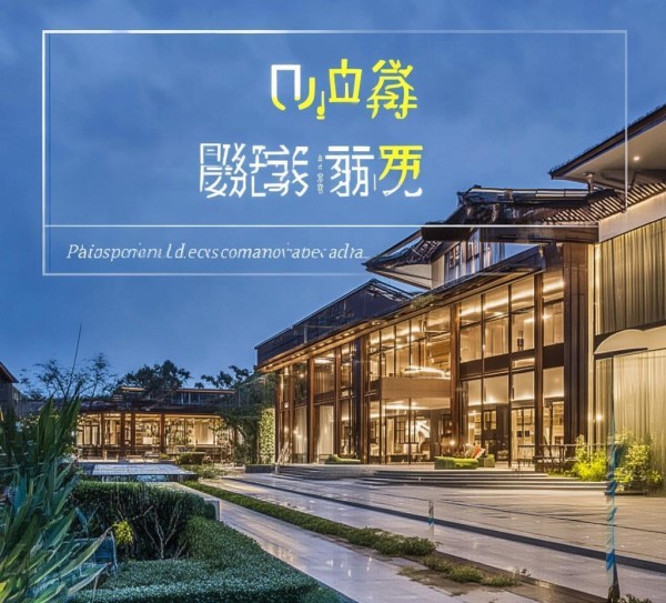 铂寓酒店民宿,成就您的优质旅行体验—合作方案 铂寓酒店民宿,成就您的优质旅行体验—合作方案