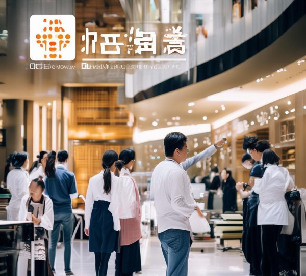 杭州餐饮酒店管理学校招聘