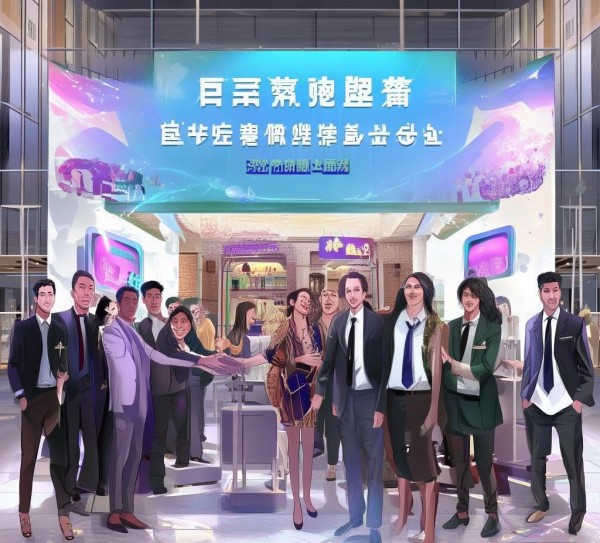 开启酒店与美团的数字化合作新篇章—美团酒店入驻合作方案 开启酒店与美团的数字化合作新篇章—美团酒店入驻合作方案