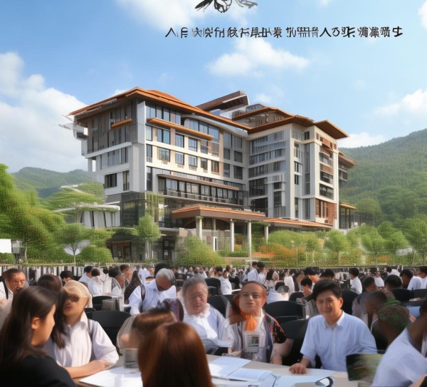 贵州酒店餐饮管理培训，助力贵州经济高质量发展