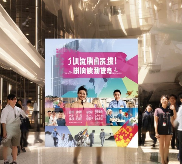 吕四酒店餐饮服务员招聘,你值得加入! 吕四酒店餐饮服务员招聘,你值得加入!