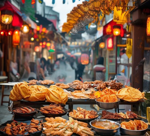 盐城美食,舌尖上的盐城 盐城美食,舌尖上的盐城
