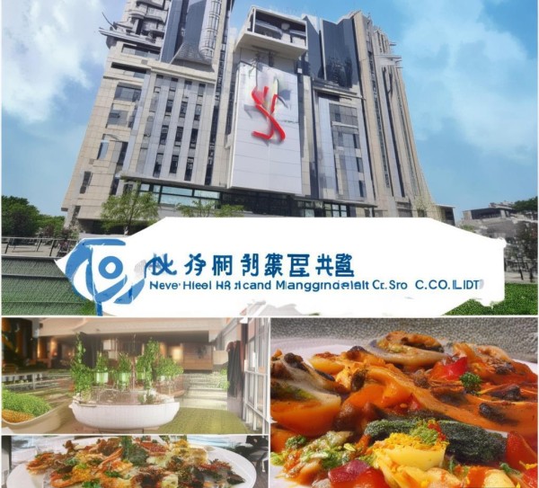 新合记酒店餐饮管理有限公司,餐饮创新的见证 新合记酒店餐饮管理有限公司,餐饮创新的见证