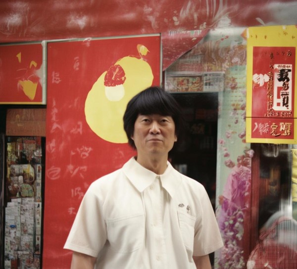 黄石餐饮管理新机遇,开启职业人生的新篇章 黄石餐饮管理新机遇,开启职业人生的新篇章