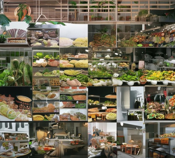 温州市餐饮管理,价值探索与可持续发展 温州市餐饮管理,价值探索与可持续发展