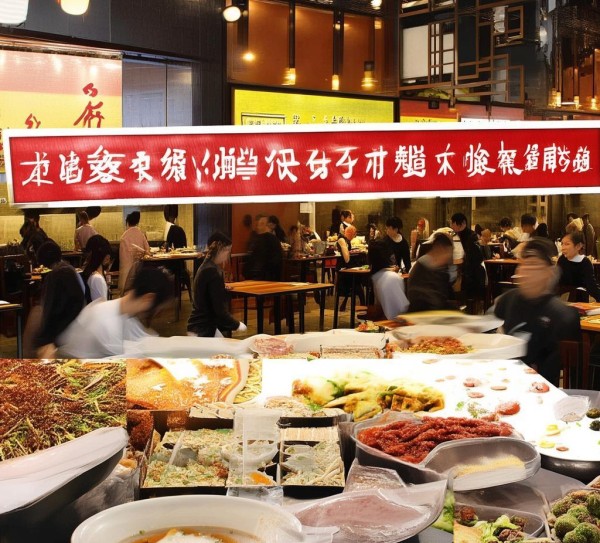 山东餐饮酒店管理电话,精准服务,提升效率 山东餐饮酒店管理电话,精准服务,提升效率
