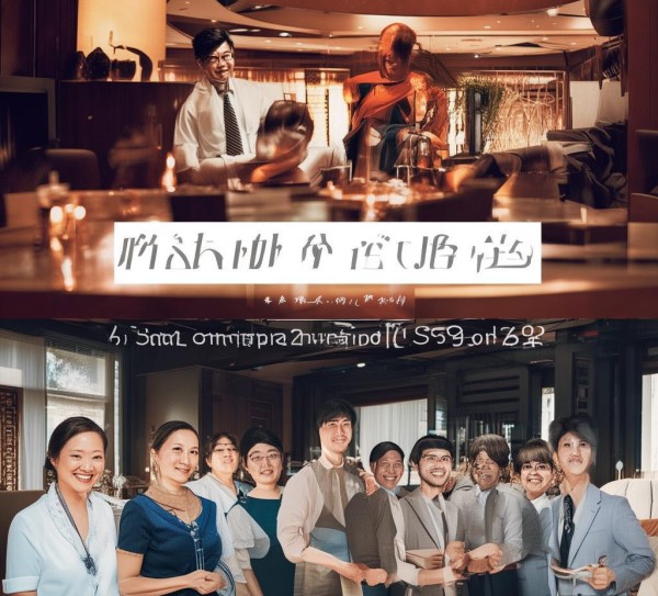餐饮管理招聘,你值得加入峨眉酒店 餐饮管理招聘,你值得加入峨眉酒店