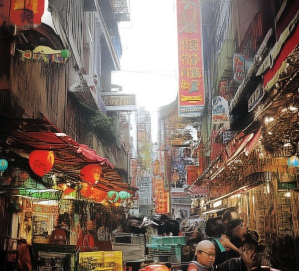 邢台餐饮酒店招聘服务员岗位信息 邢台餐饮酒店招聘服务员岗位信息