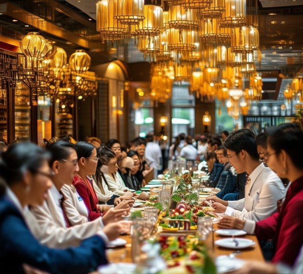 金坛酒店餐饮服务管理,创新与服务 excellence 金坛酒店餐饮服务管理,创新与服务 excellence