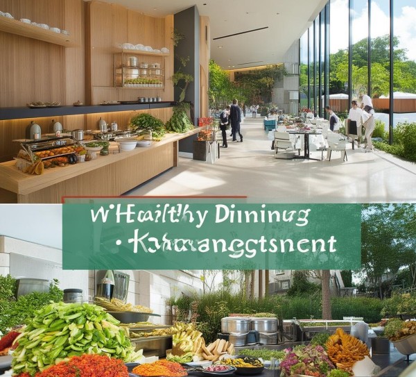 健康餐饮民宿酒店管理制度 健康餐饮民宿酒店管理制度
