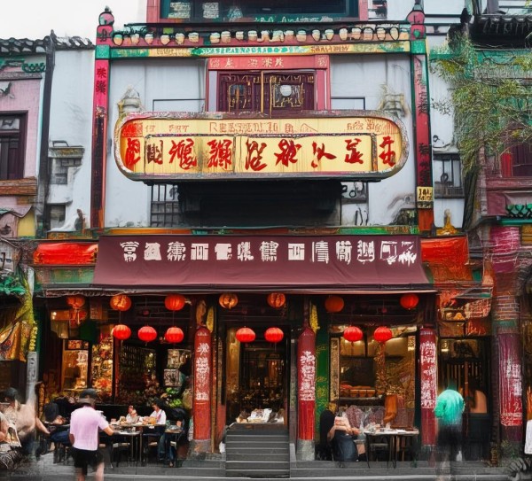 河南餐饮酒店管理哪家好 河南餐饮酒店管理哪家好