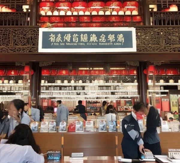 御宴宫酒店餐饮管理招聘,专业人才需来,机会不容错过! 御宴宫酒店餐饮管理招聘,专业人才需来,机会不容错过!