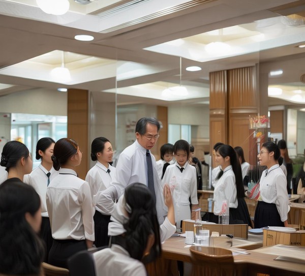 eq的真谛,酒店服务礼仪与仪表训练,让服务更高效 eq的真谛,酒店服务礼仪与仪表训练,让服务更高效