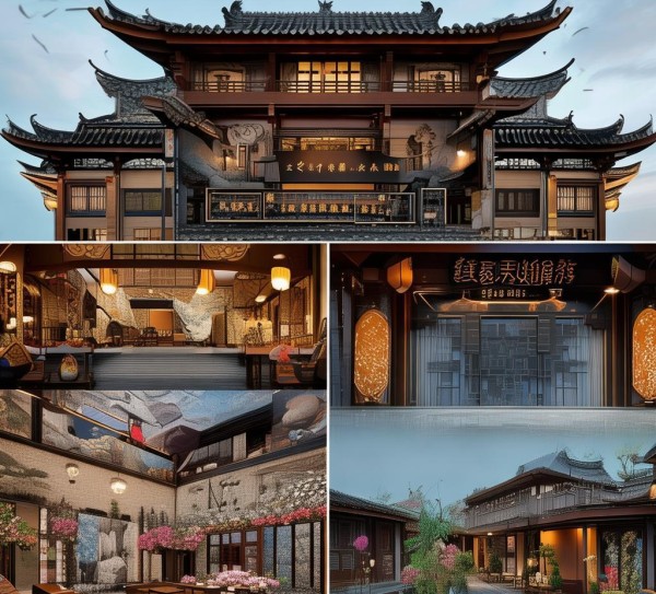 陕西酒店餐饮管理,你值得选择的优质品牌 陕西酒店餐饮管理,你值得选择的优质品牌