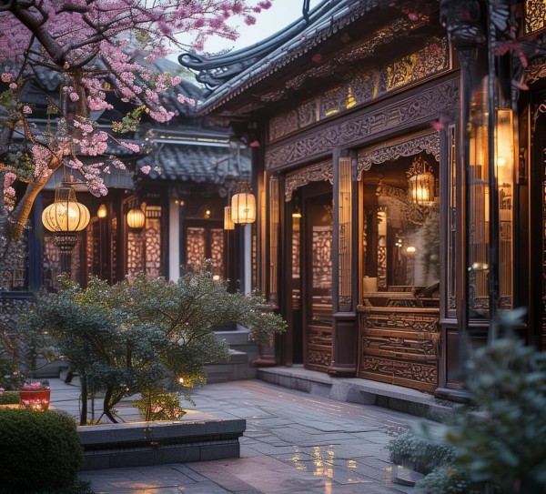 香苑餐饮管理酒店电话的秘密与服务保障 香苑餐饮管理酒店电话的秘密与服务保障