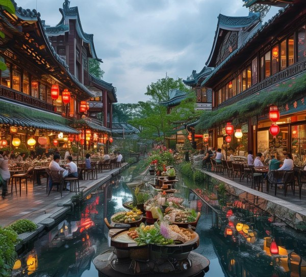 辽宁铁岭餐饮酒店管理,一条充满魅力的餐饮之旅 辽宁铁岭餐饮酒店管理,一条充满魅力的餐饮之旅