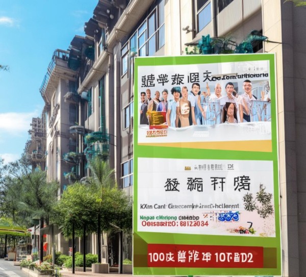 遂平县酒店餐饮管理招聘 遂平县酒店餐饮管理招聘
