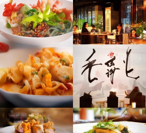 喜洲酒店餐饮服务电话，让您轻松享受美味的用餐体验
