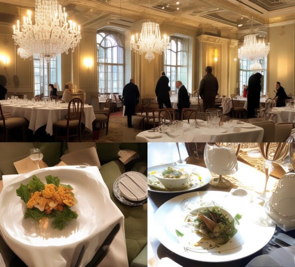 维也纳酒店餐饮管理，让您的旅程成为舒适的旅行