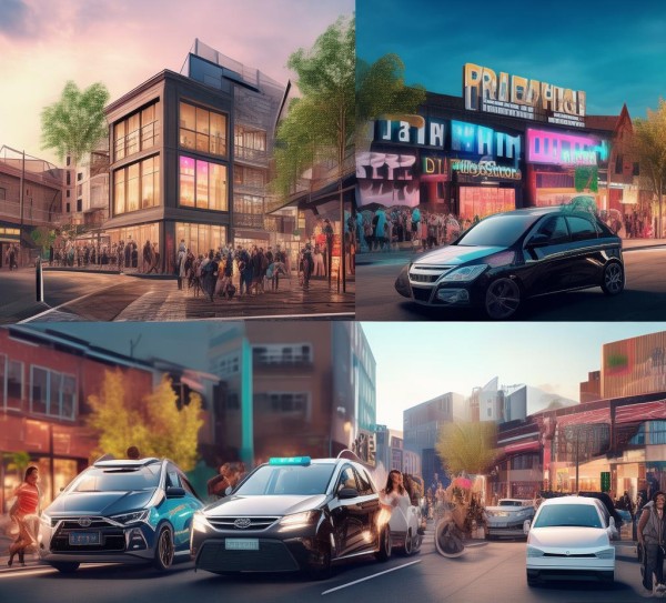 hostel Driving School合作方案,赋能您的未来 hostel Driving School合作方案,赋能您的未来